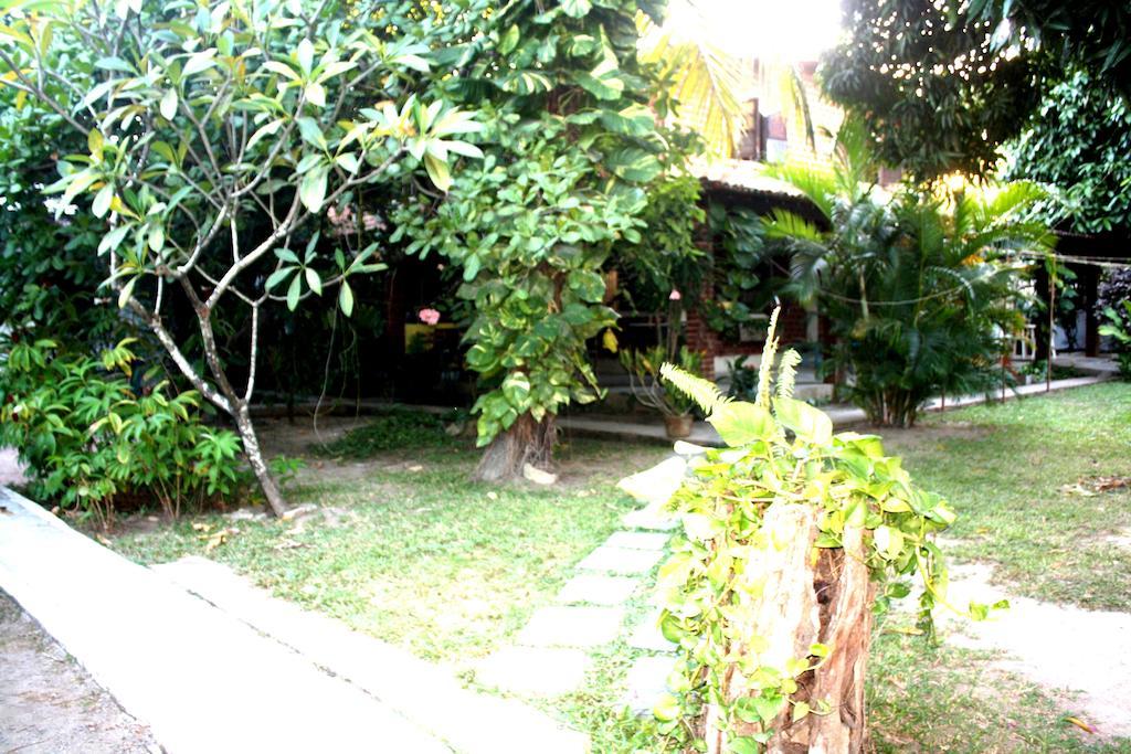 Cultural Sao Salomao Recife